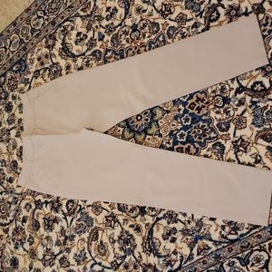 Peserico Sign trousers